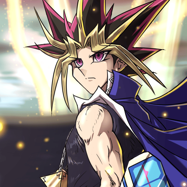 AtemMotou profile picture