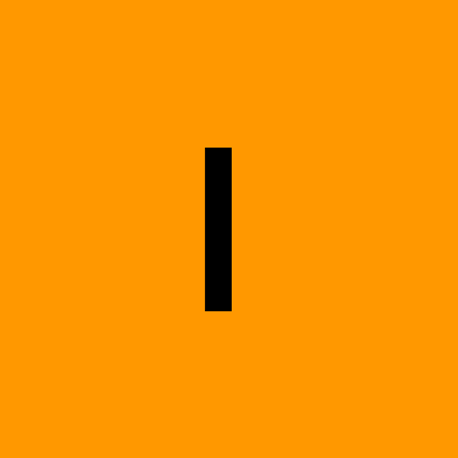 Iness profile picture