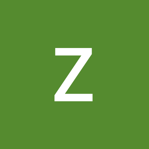 Zap2Ga11PSs profile picture