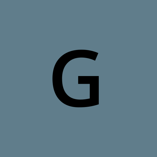 GILETABDI profile picture
