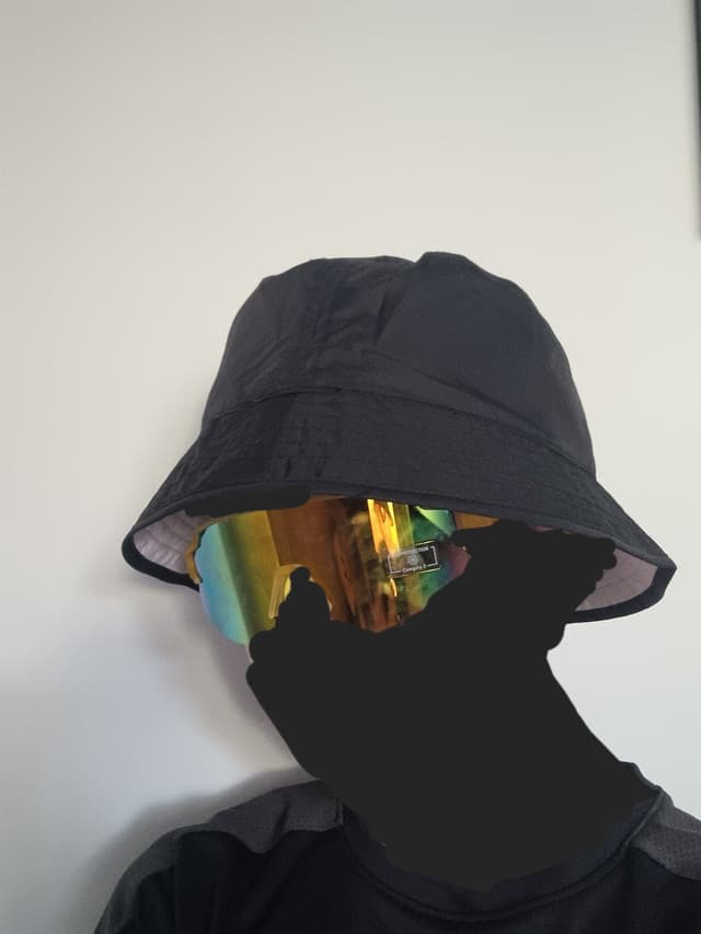 skibidiohio67 profile picture