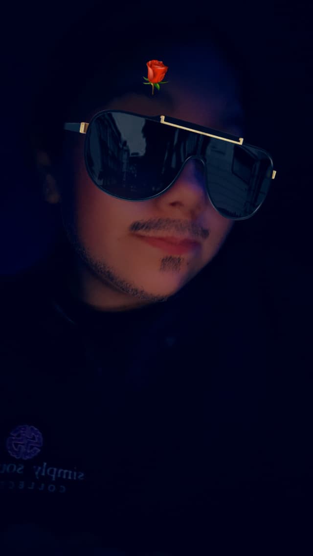 mason6777777777 profile picture