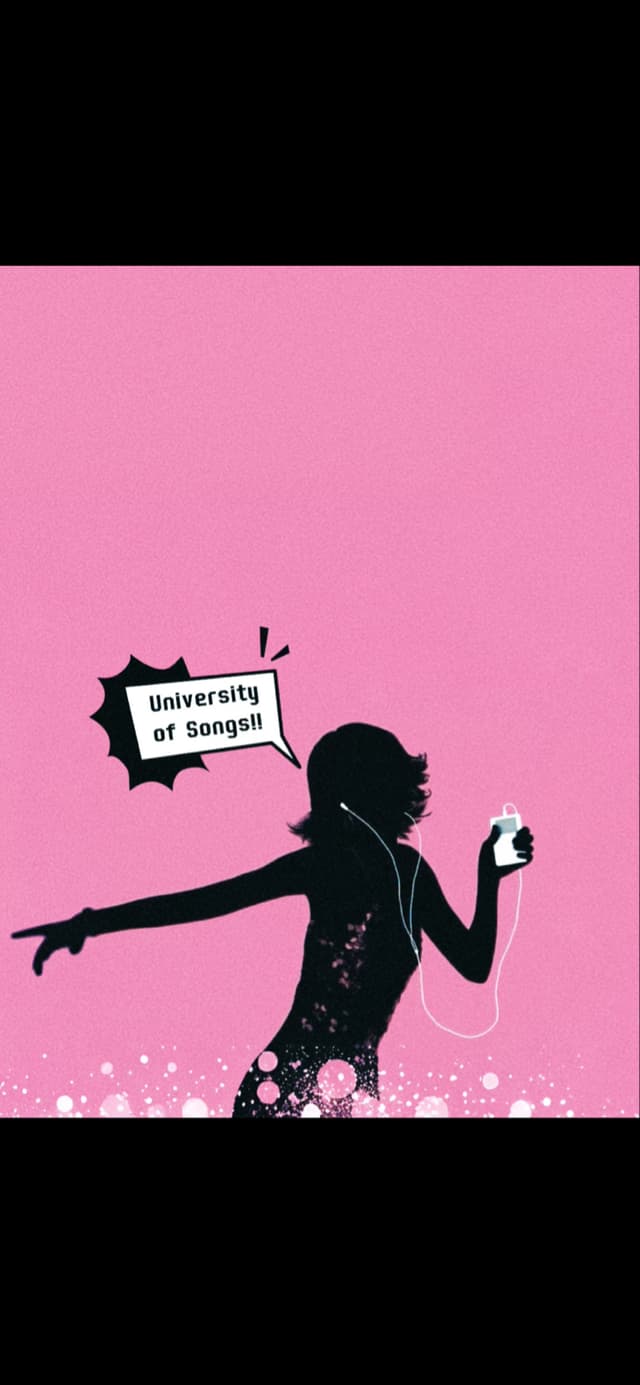 universityofsongs profile picture