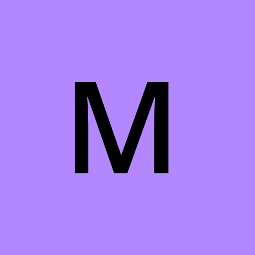 maxisuarez profile picture