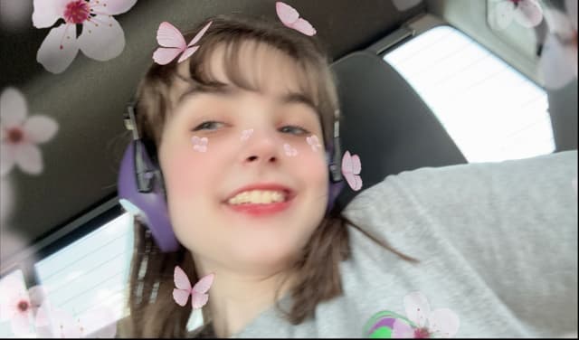 DJKENLEESTAR profile picture