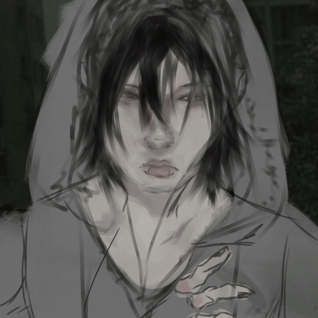 aaha profile picture