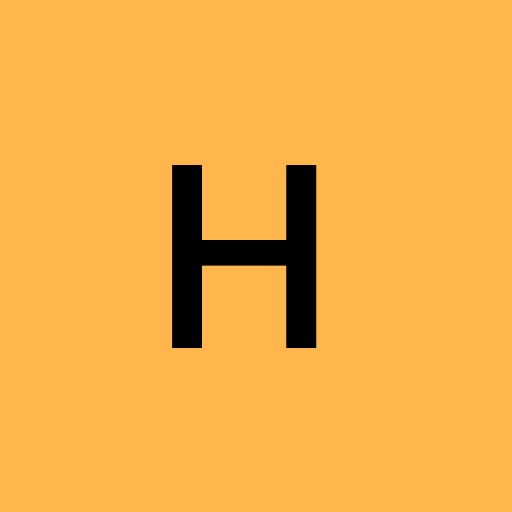 hadi1982 profile picture