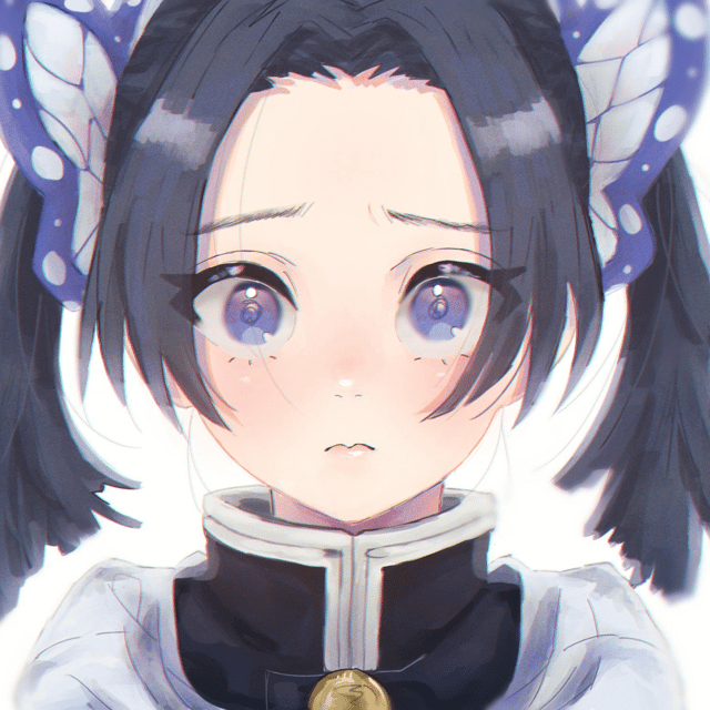 AoiKanzaki profile picture