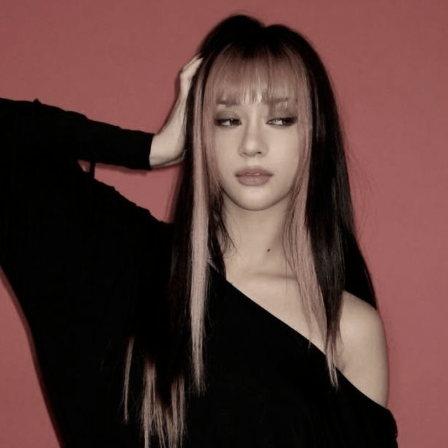 Marielovesbooks profile picture