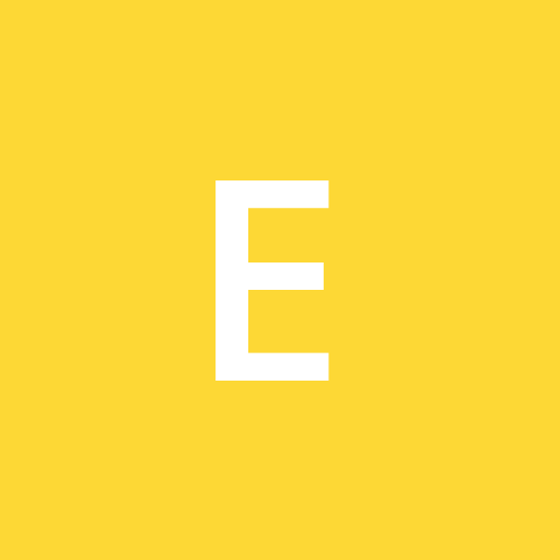 es7759003 profile picture