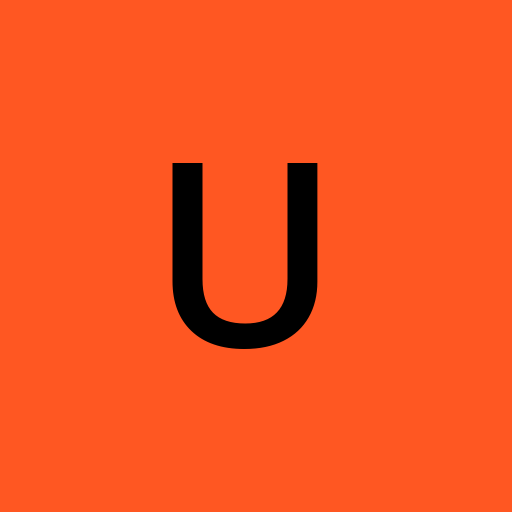 ultimatezero4 profile picture