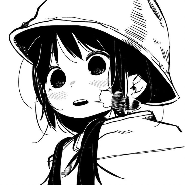 Novandesu profile picture