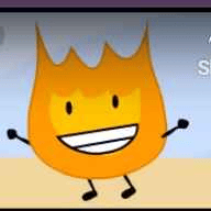 FlippyTHEFISH profile picture