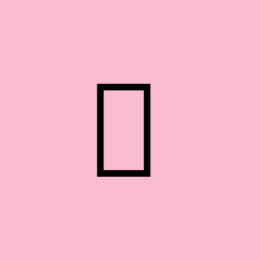 i110 profile picture