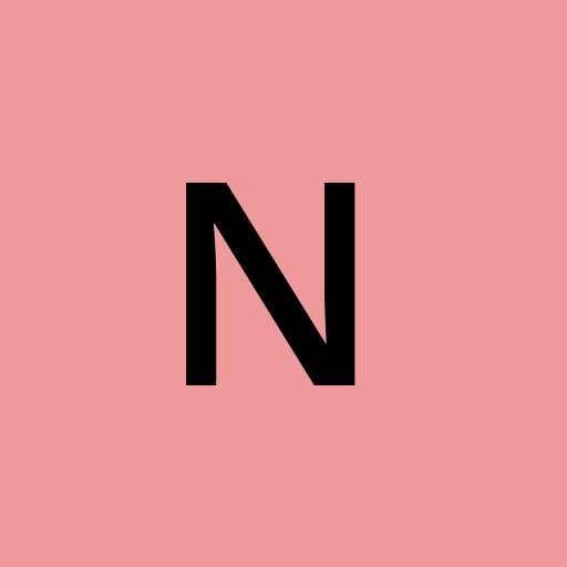 nyko583 profile picture