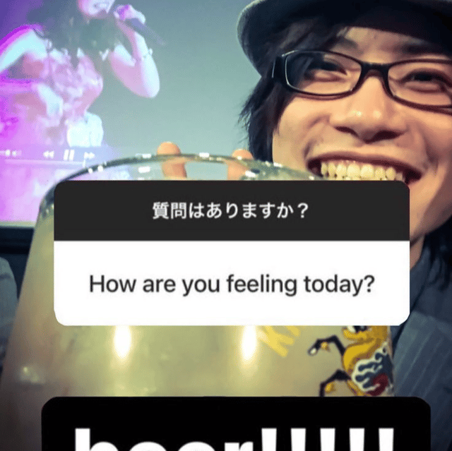 catscircus profile picture