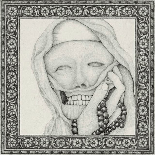 T3NXH1 profile picture