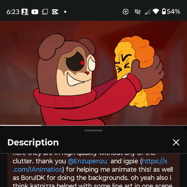 Maxdesignpro3746 profile picture