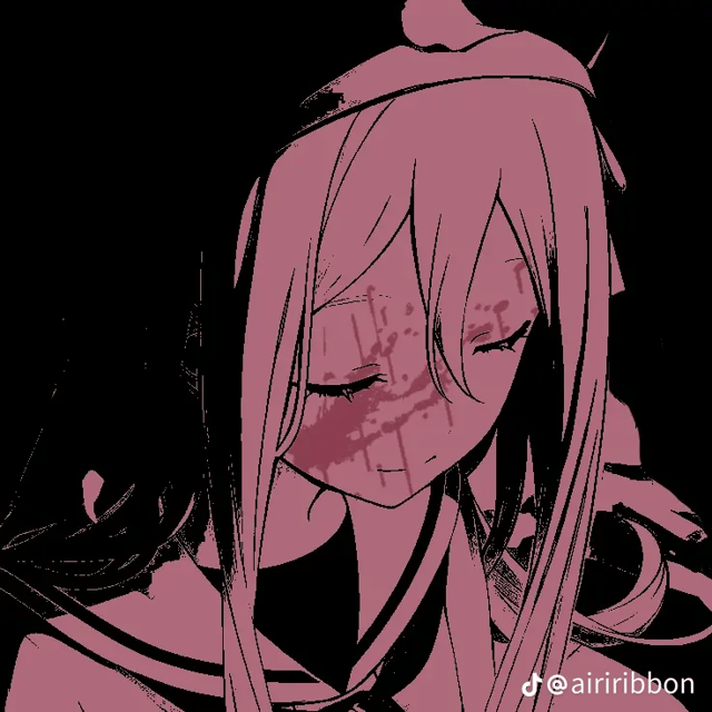 kanadeyoisakinoodles profile picture