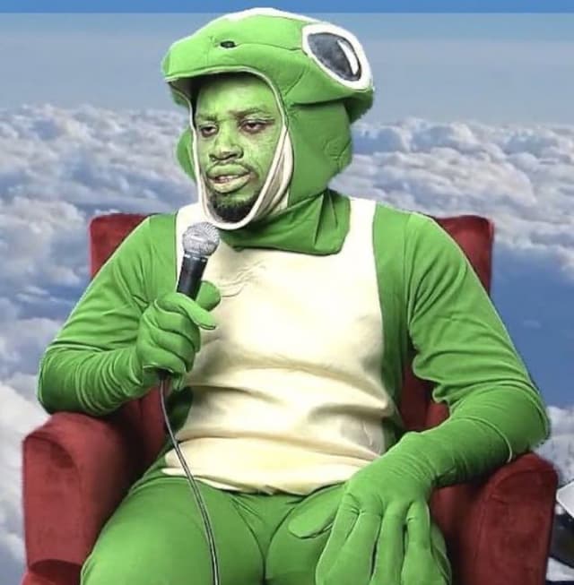 ShaggyJaggy profile picture