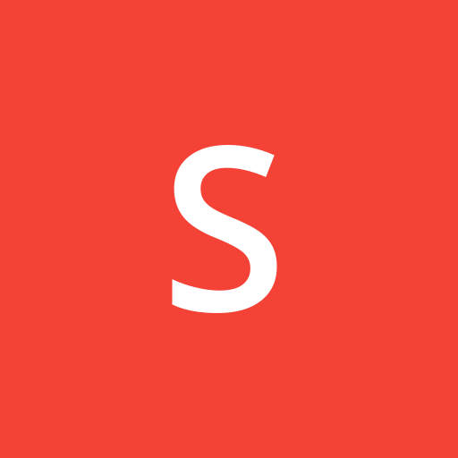 selenascarlet347 profile picture