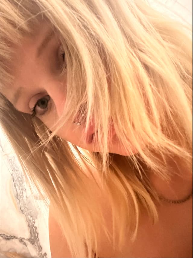 wtvrhappenz profile picture