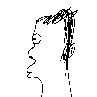 JaredalejandroFuentesgutierrez profile picture