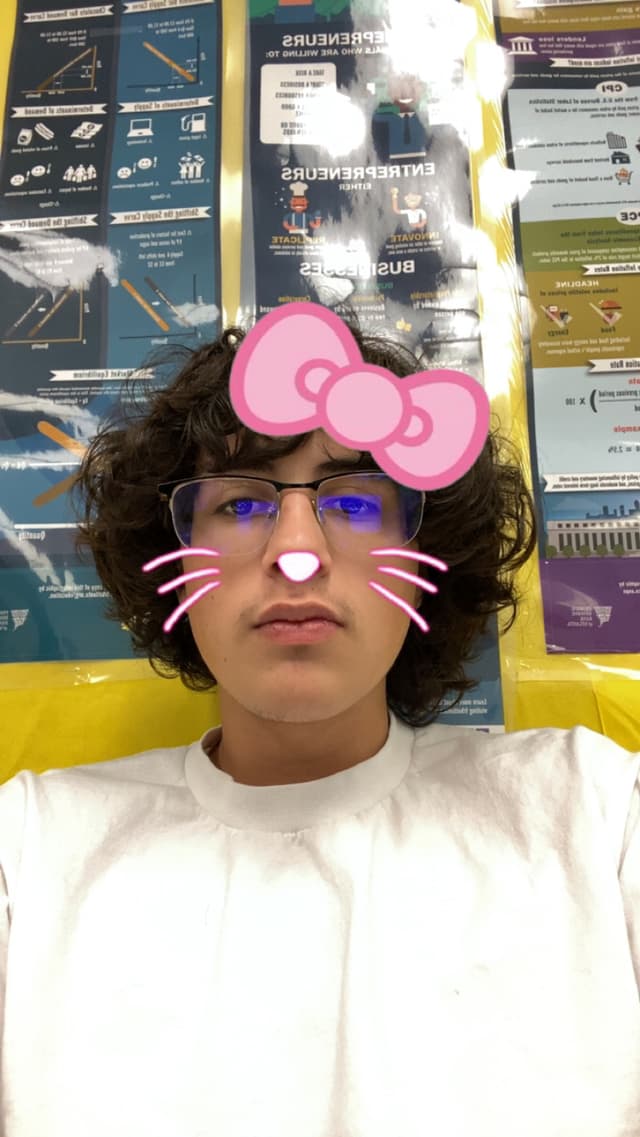 Fent14nylGod profile picture