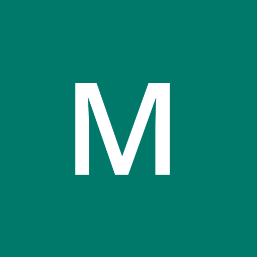 Muc2 profile picture