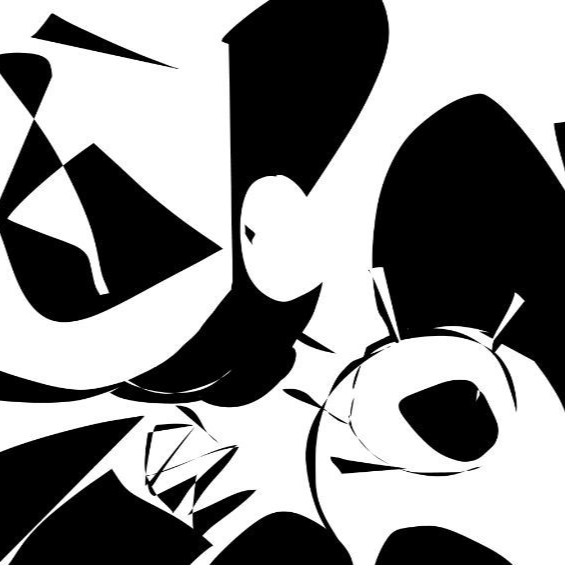 godforsaken profile picture