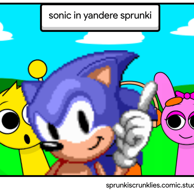 sonicgames profile picture