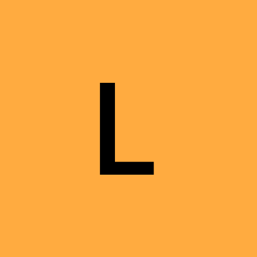 luchoogonzaa41 profile picture