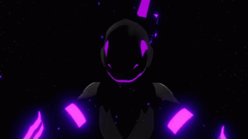 PurpleProtogen profile picture