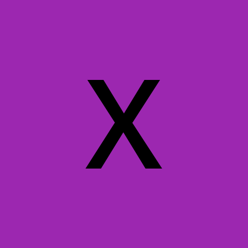 xukunc701 profile picture
