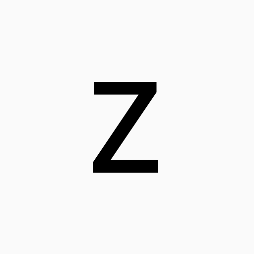 Zixx2 profile picture