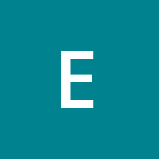 evacruise3315 profile picture