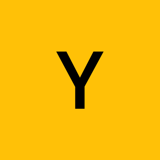 Yanniskoty profile picture