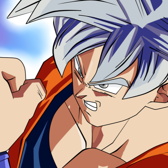 AE6theeditor profile picture