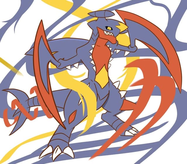 DavidLoria profile picture