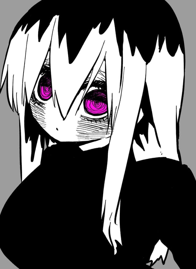 GeokKon profile picture