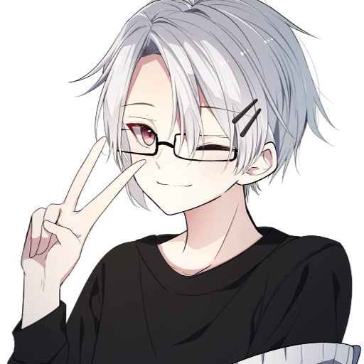 Shiinasan profile picture