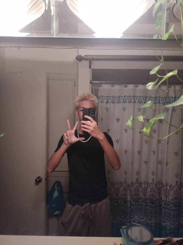 G_no_money profile picture