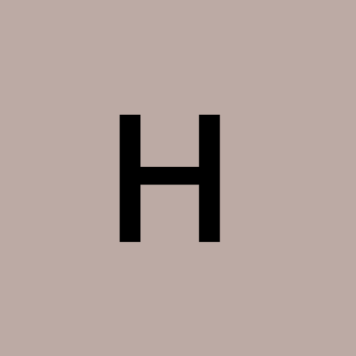 himty profile picture