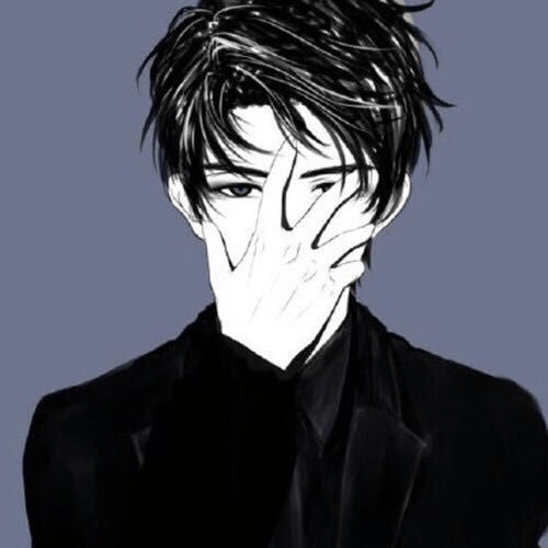Purritodorito profile picture