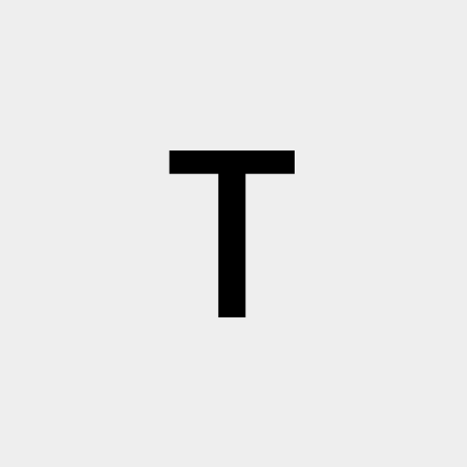 TracyTemidayo profile picture