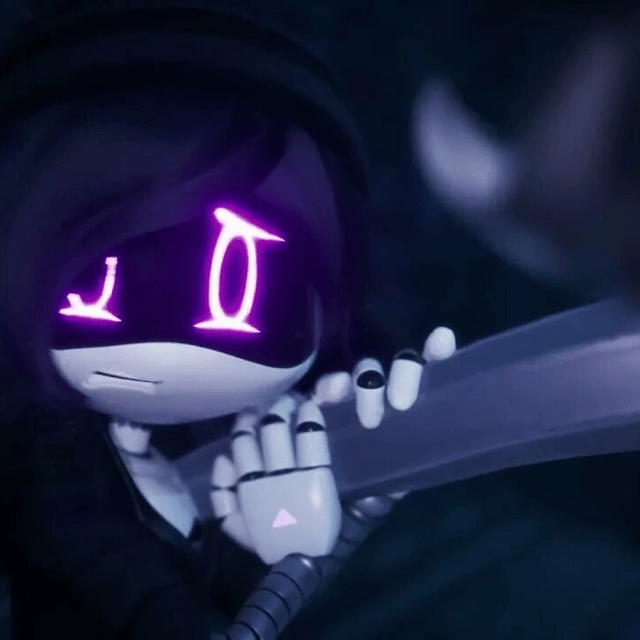 AAAAAAASS profile picture