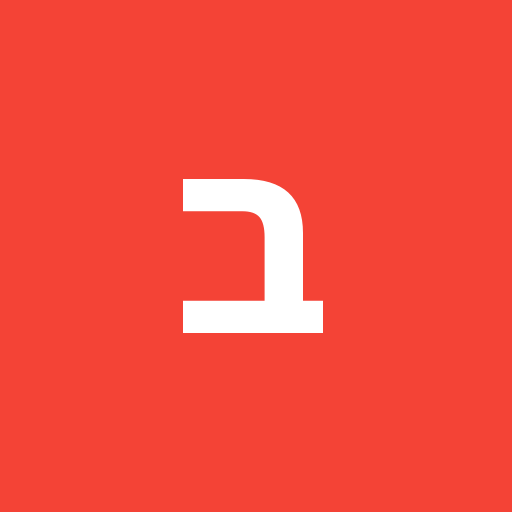 peachplum26197 profile picture