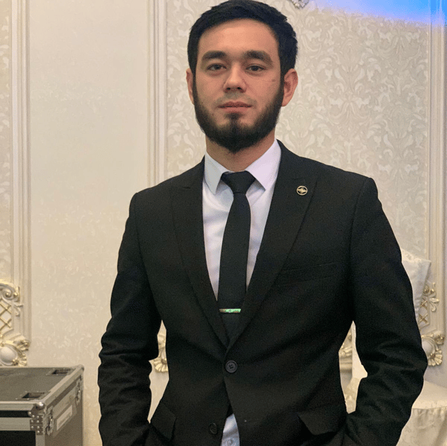 Kamiljan profile picture