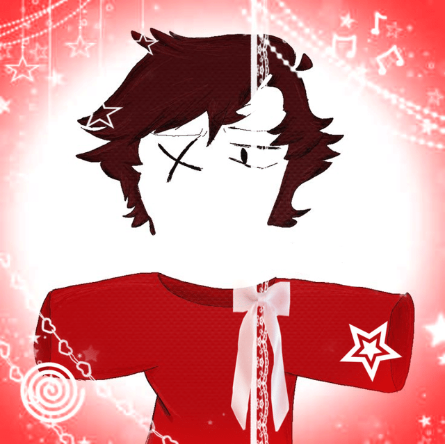 W_NEWFUNK19 profile picture