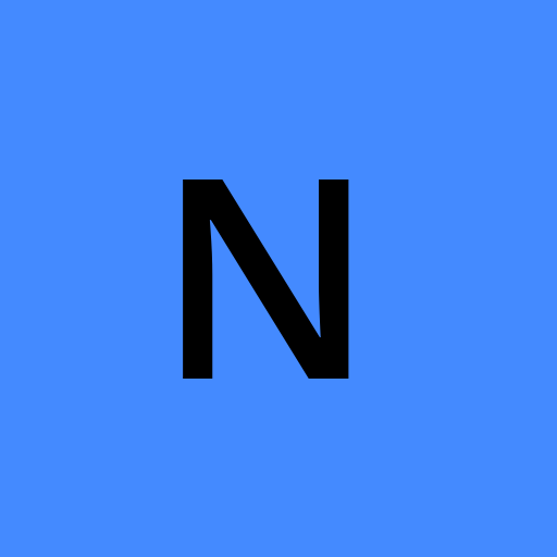 NBA458 profile picture